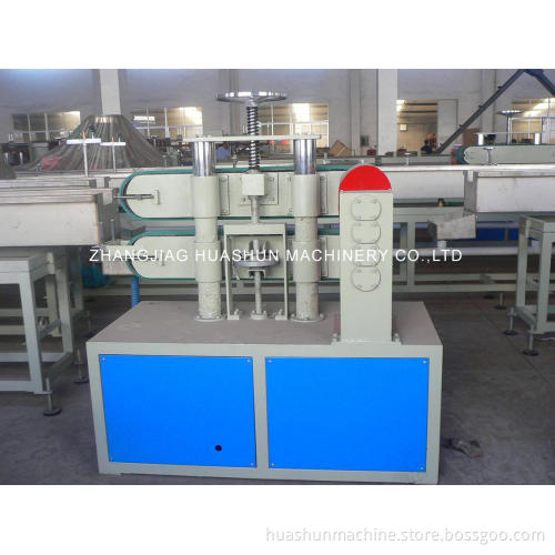 EPS Photo Frame Production Line